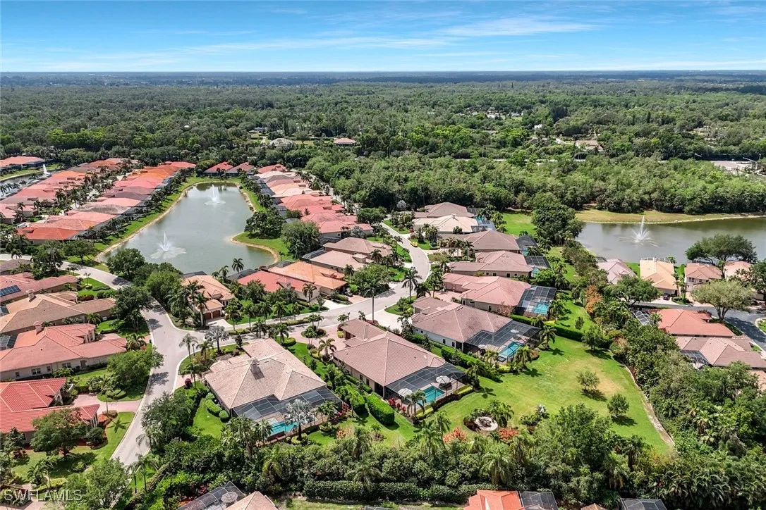 Naples, Florida, 34119, United States, 4 Bedrooms Bedrooms, ,5 BathroomsBathrooms,Residential,Active,1972350