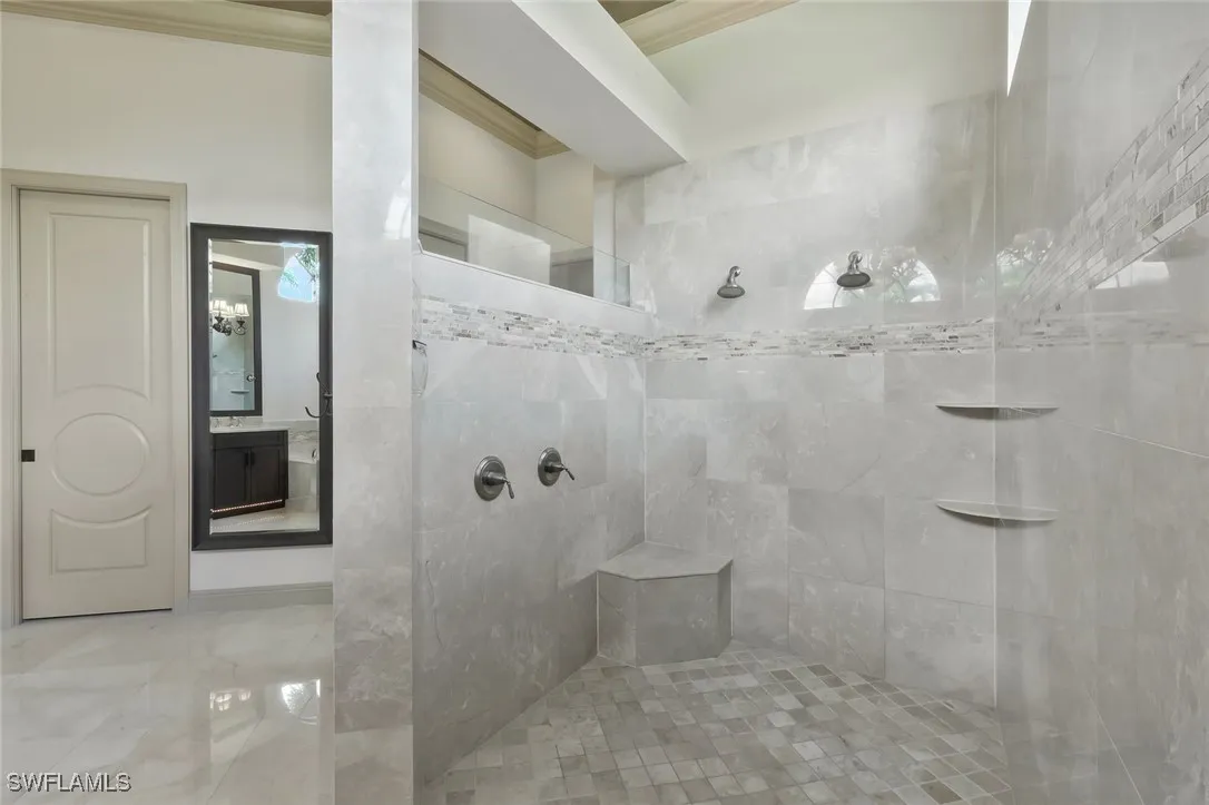 Naples, Florida, 34119, United States, 4 Bedrooms Bedrooms, ,5 BathroomsBathrooms,Residential,Active,1972350