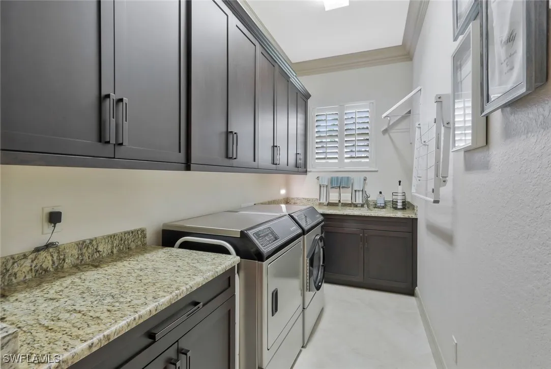 Naples, Florida, 34119, United States, 4 Bedrooms Bedrooms, ,5 BathroomsBathrooms,Residential,Active,1972350