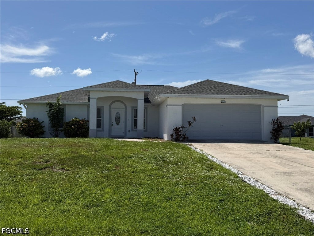 1004 NW 7th Avenue