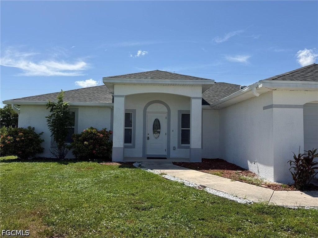 1004 NW 7th Avenue