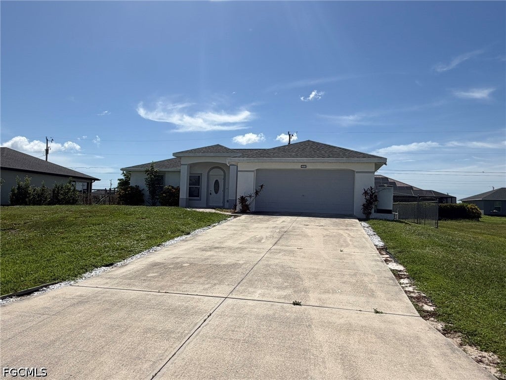 1004 NW 7th Avenue
