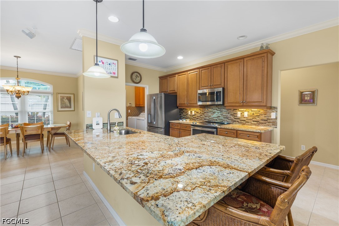 15040 Balmoral Loop