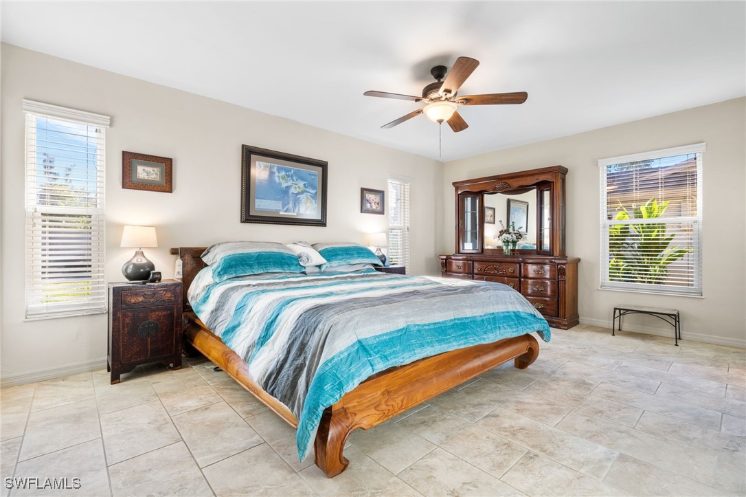 5773 Arvine Circle
