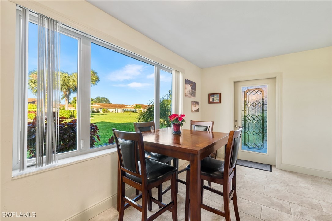 5773 Arvine Circle