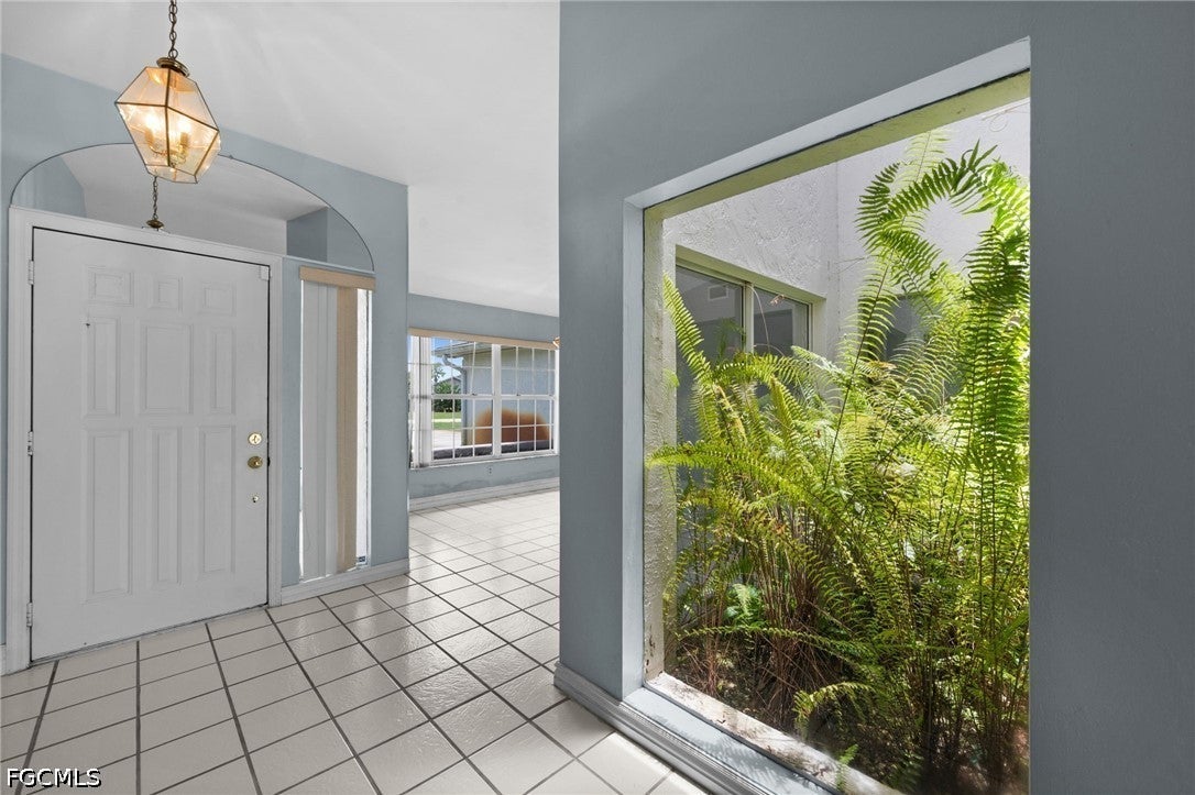 7305 Constitution Circle