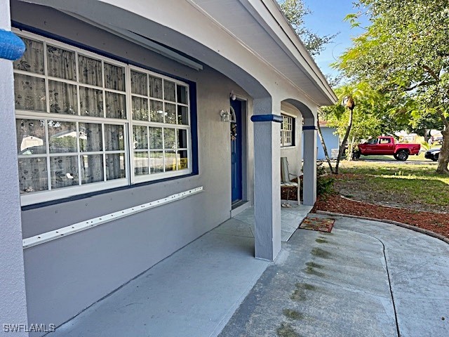 521 Pennview Avenue