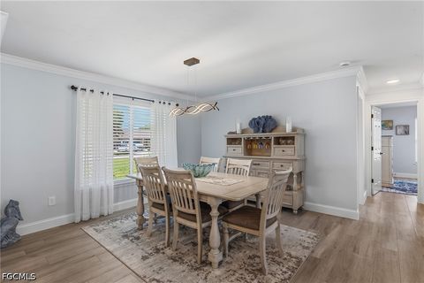 Tiny photo for 6048 Perthshire Lane, Fort Myers, FL 33908 (MLS # 2026018113)