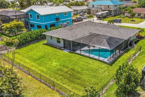 Tiny photo for 6048 Perthshire Lane, Fort Myers, FL 33908 (MLS # 2026018113)