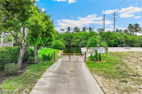 Tiny photo for 6048 Perthshire Lane, Fort Myers, FL 33908 (MLS # 2026018113)