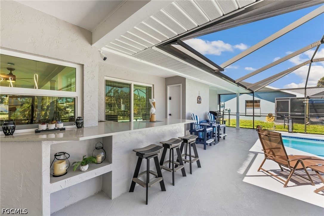 6048 Perthshire Lane