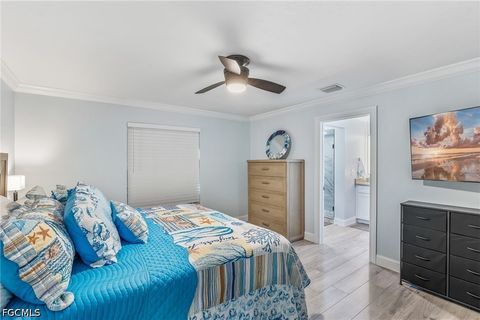 Tiny photo for 6048 Perthshire Lane, Fort Myers, FL 33908 (MLS # 2026018113)
