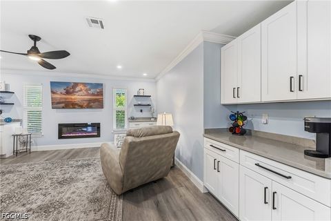 Tiny photo for 6048 Perthshire Lane, Fort Myers, FL 33908 (MLS # 2026018113)