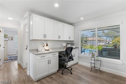 Tiny photo for 6048 Perthshire Lane, Fort Myers, FL 33908 (MLS # 2026018113)