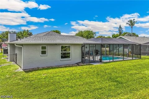 Tiny photo for 6048 Perthshire Lane, Fort Myers, FL 33908 (MLS # 2026018113)