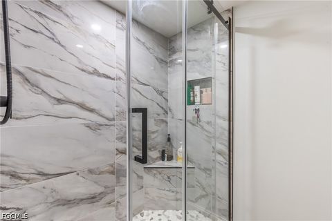 Tiny photo for 6048 Perthshire Lane, Fort Myers, FL 33908 (MLS # 2026018113)