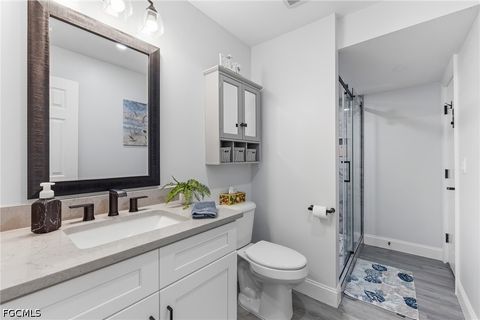 Tiny photo for 6048 Perthshire Lane, Fort Myers, FL 33908 (MLS # 2026018113)