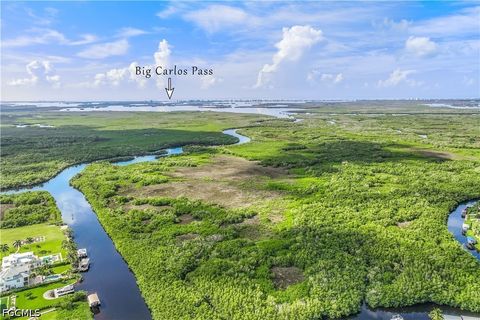 Tiny photo for 6048 Perthshire Lane, Fort Myers, FL 33908 (MLS # 2026018113)