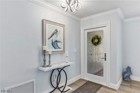 Tiny photo for 6048 Perthshire Lane, Fort Myers, FL 33908 (MLS # 2026018113)