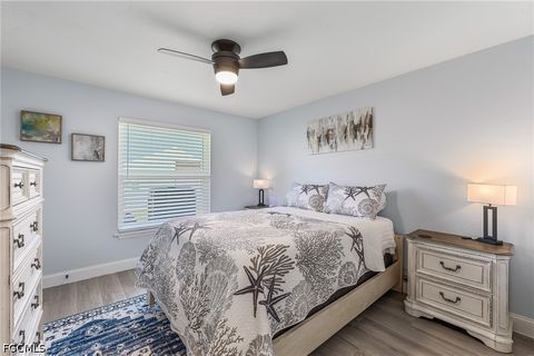 Tiny photo for 6048 Perthshire Lane, Fort Myers, FL 33908 (MLS # 2026018113)