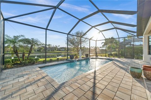 8750 Cavano Street E Naples FL 34119