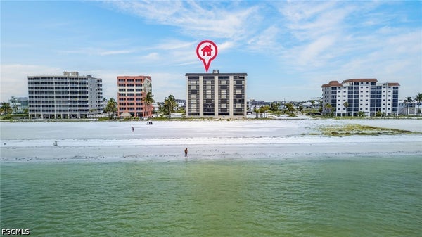 538 ESTERO BLVD APT 203, FORT MYERS BEACH, FL 33931 - Image db75bb7954660bfdb8f754aaa10df8a9/1667311371