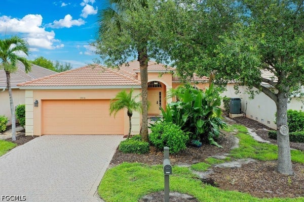 15834 CUTTERS CT, FORT MYERS, FL 33908 - Image db7a99be2cd533f5bf331ae0b68038f0/1628169542