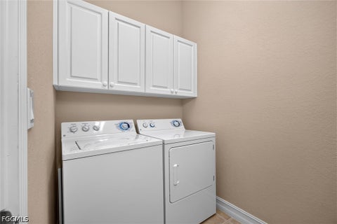 Tiny photo for 7001 Bergamo Way #201, Fort Myers, FL 33966 (MLS # 2026039107)