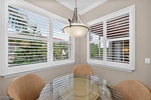 Tiny photo for 7001 Bergamo Way #201, Fort Myers, FL 33966 (MLS # 2026039107)