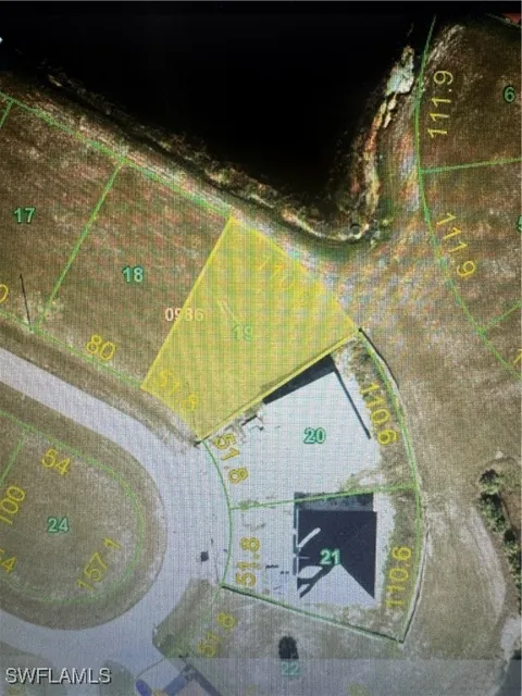 MLS: 225025882