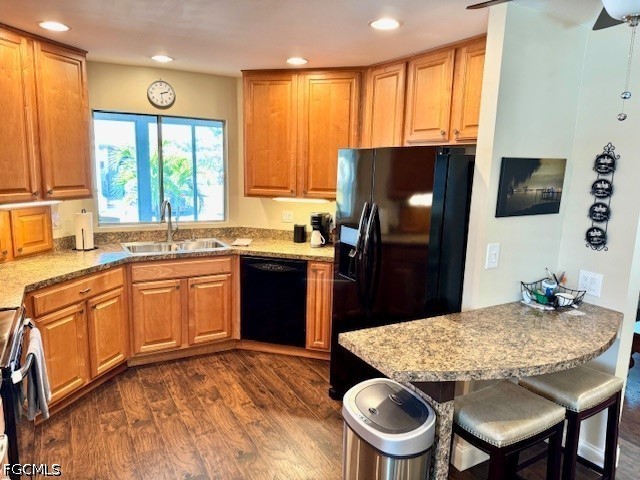 5520 Colonial Road