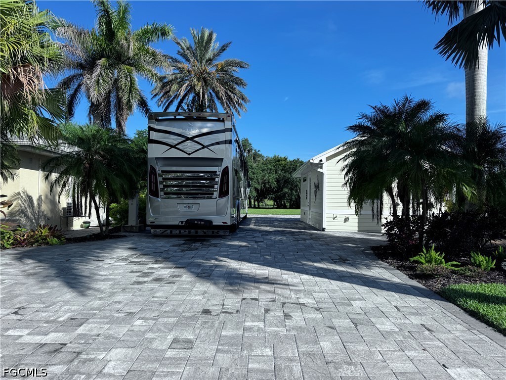 Lot 303 3047 Riverboat Landing