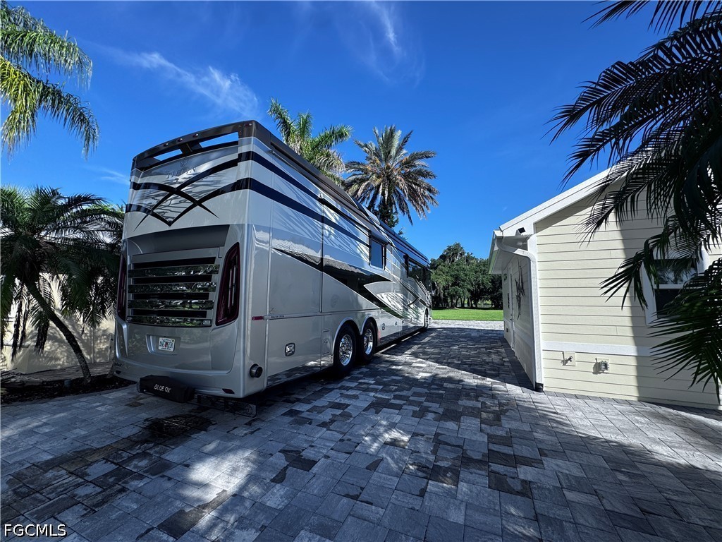 Lot 303 3047 Riverboat Landing