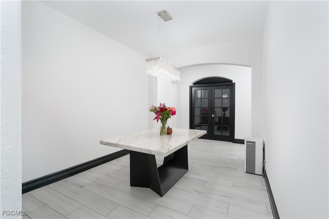 8740 Banyan Bay Boulevard