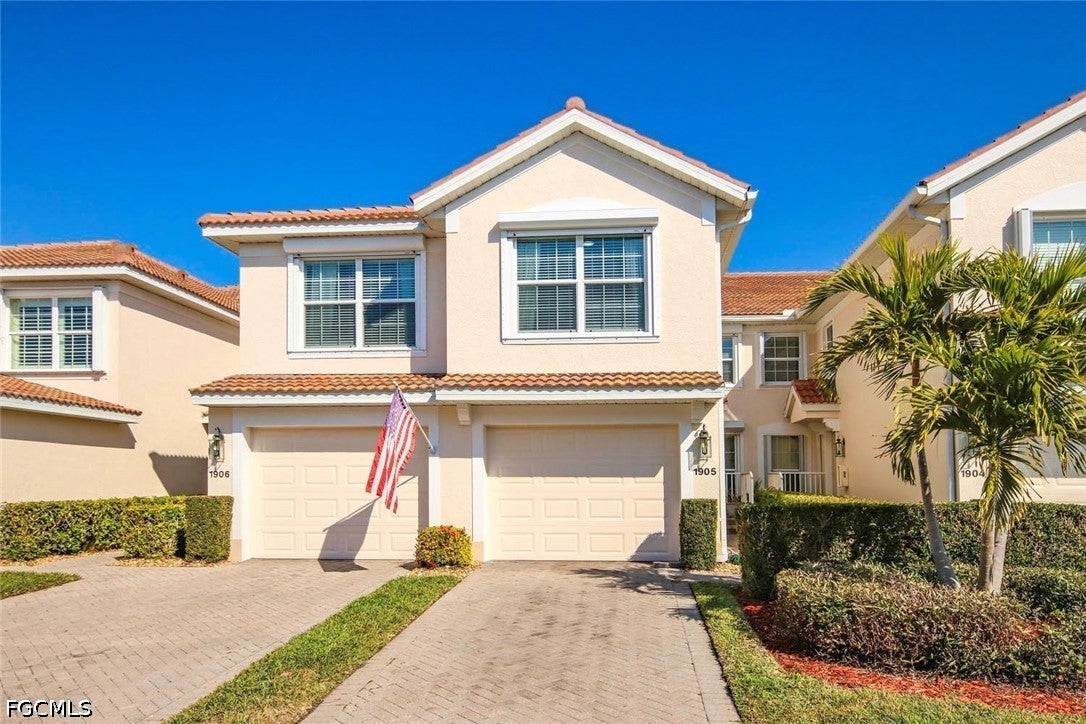 11621 Navarro Way 1905