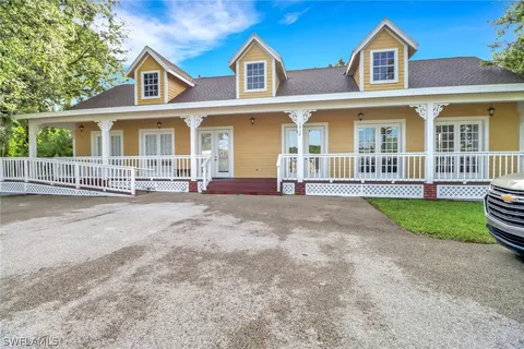 MLS: 224061121