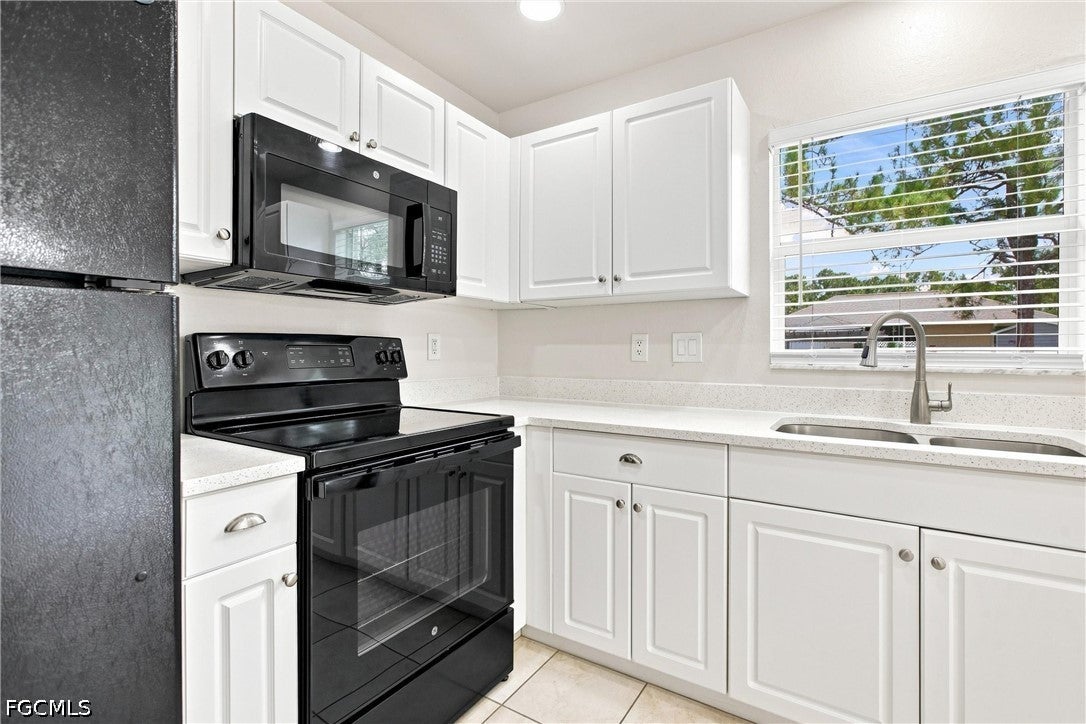 3303 23rd Street W