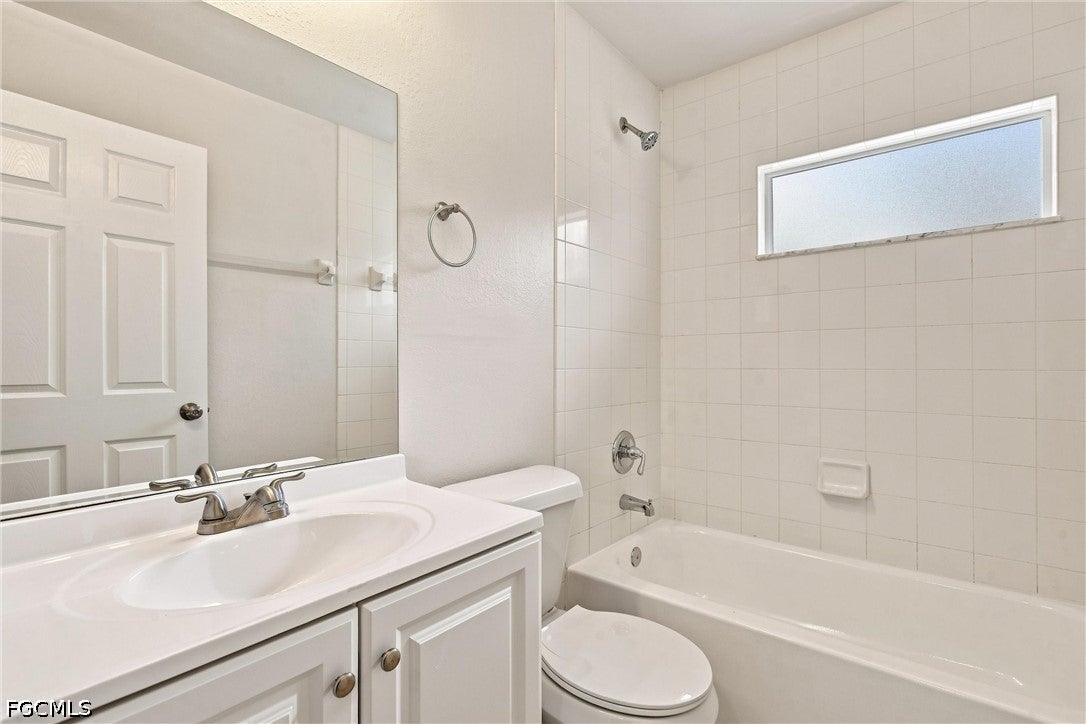 3303 23rd Street W
