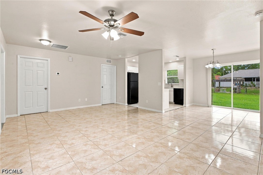 3303 23rd Street W