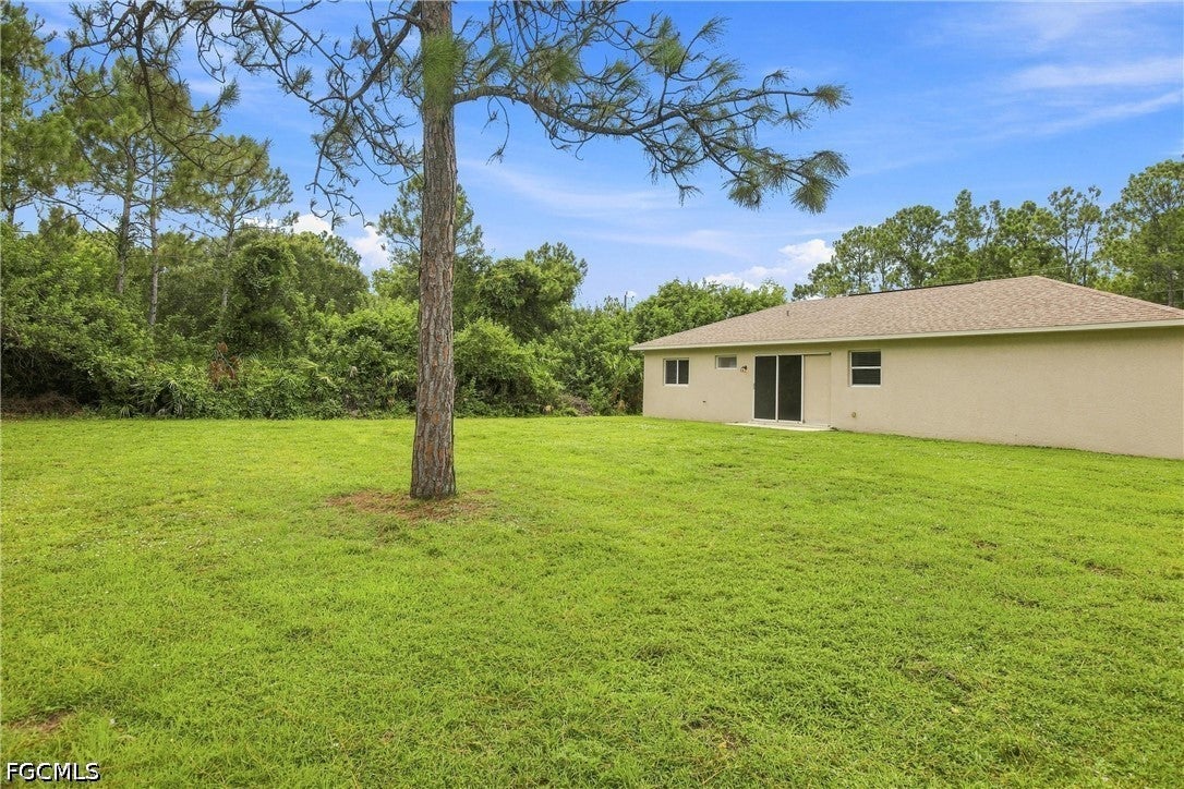 3303 23rd Street W