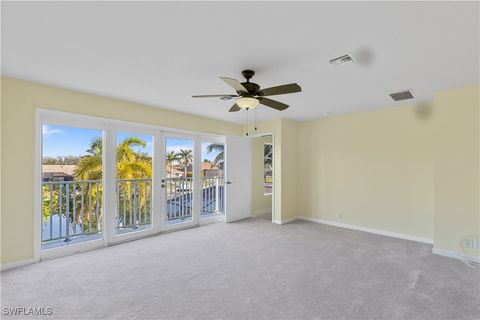 listing image 30