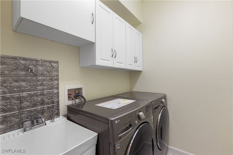 listing image 38