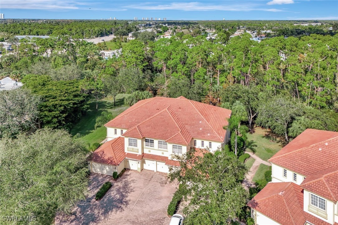 Photo 1 of 41 — 26401 Lucky Stone Road 102, Bonita Springs, FL 34135