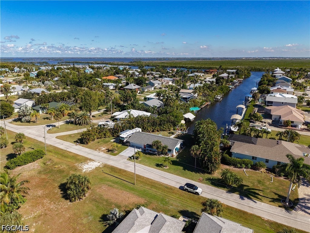 5442 Martin Cove