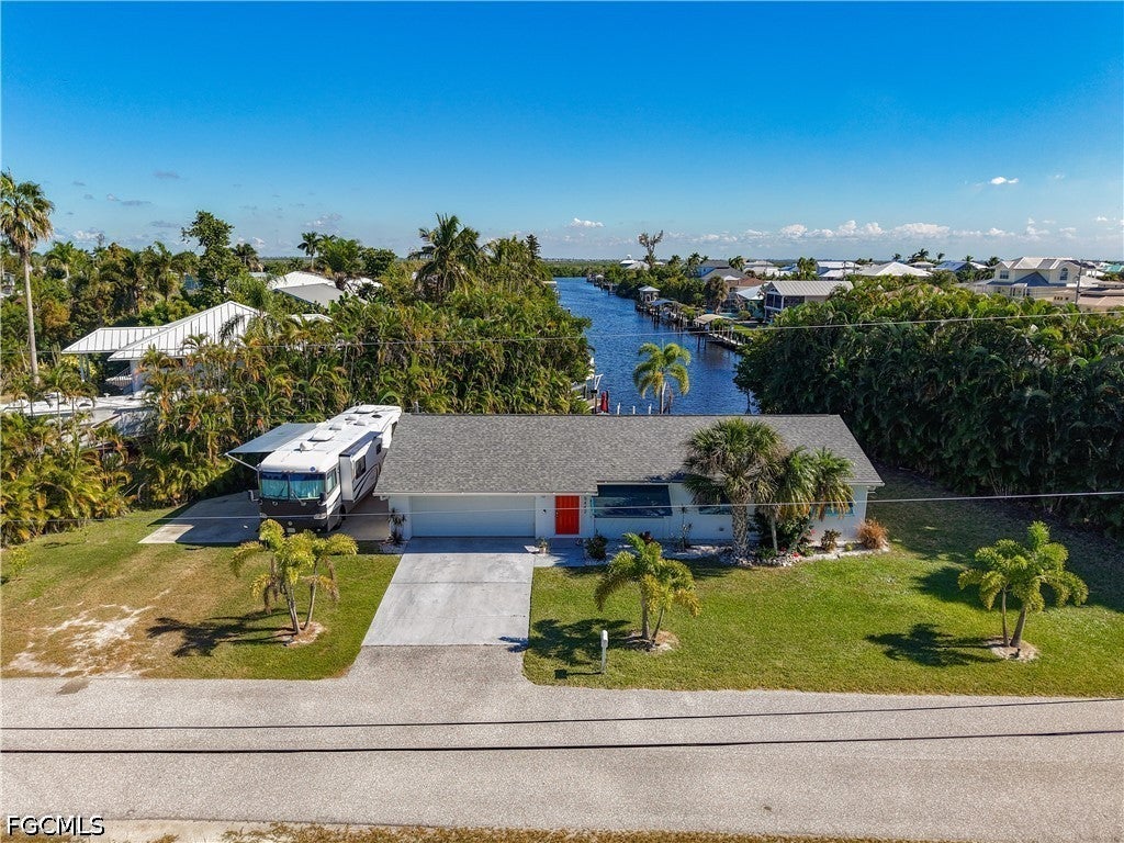 5442 Martin Cove