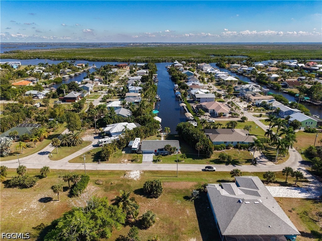 5442 Martin Cove