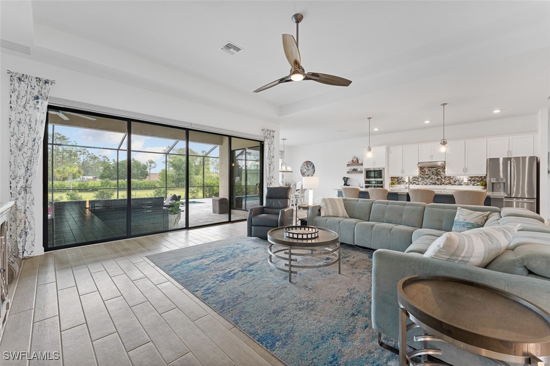 14071 Binghampton Drive