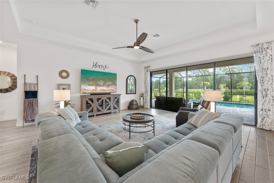 14071 Binghampton Drive