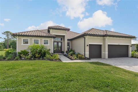 14071 Binghampton Drive Fort Myers FL 33905