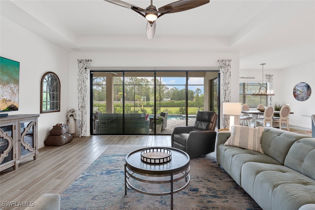 14071 Binghampton Drive